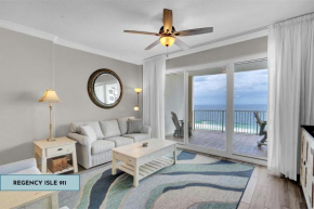 Regency Isle 911 by Liquid Life